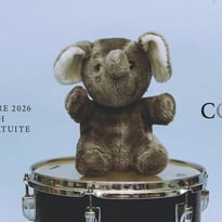Sunday Tribute : Coldplay