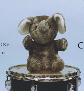 Sunday Tribute : Coldplay