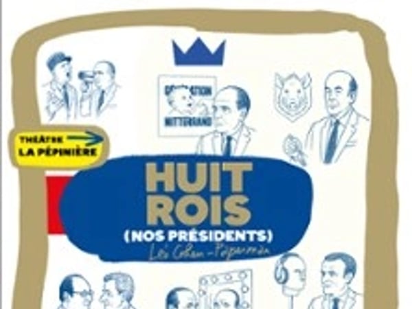 Sarkhollande