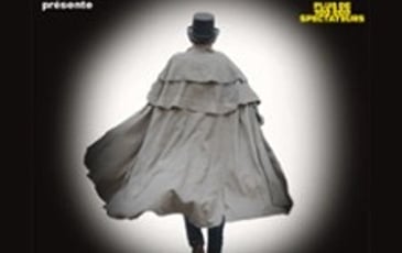 Le Secret de Sherlock Holmes