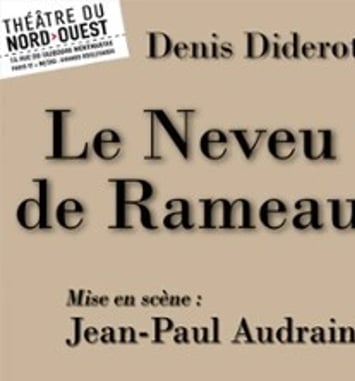 Le Neveu de Rameau