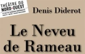 Le Neveu de Rameau