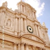 Vivaldi : Les Quatre Saisons, Ave Maria et airs sacrés