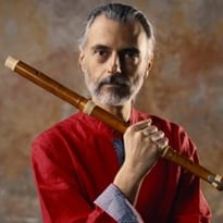 Les Musiciens de Saint-Julien, Une Veillée Nordique
