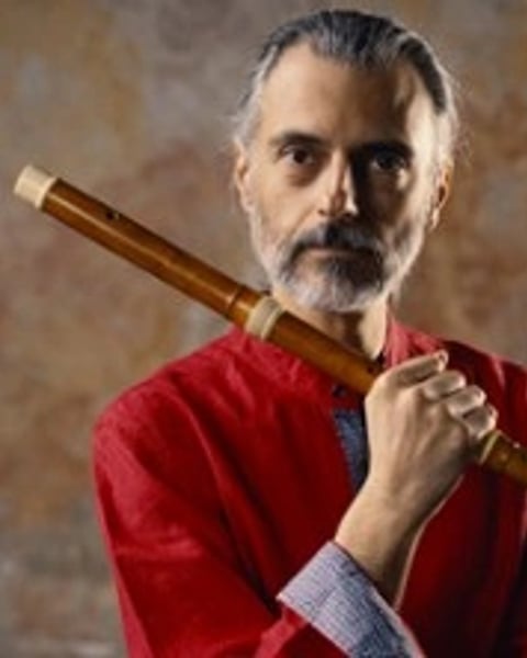 Les Musiciens de Saint-Julien, Une Veillée Nordique