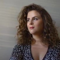 Eva Zaïcik, mezzo et La Chimera