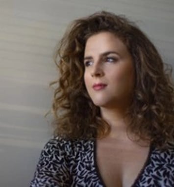 Eva Zaïcik, mezzo et La Chimera