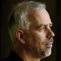Pierre Hantaï, clavecin