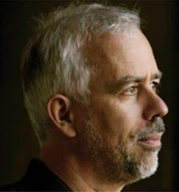 Pierre Hantaï, clavecin