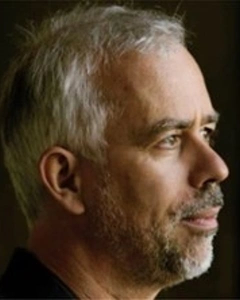 Pierre Hantaï, clavecin