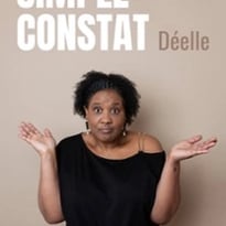 Deelle