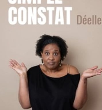 Deelle