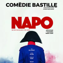 Napo