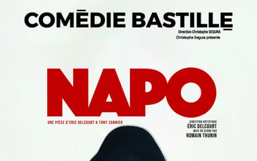 Napo