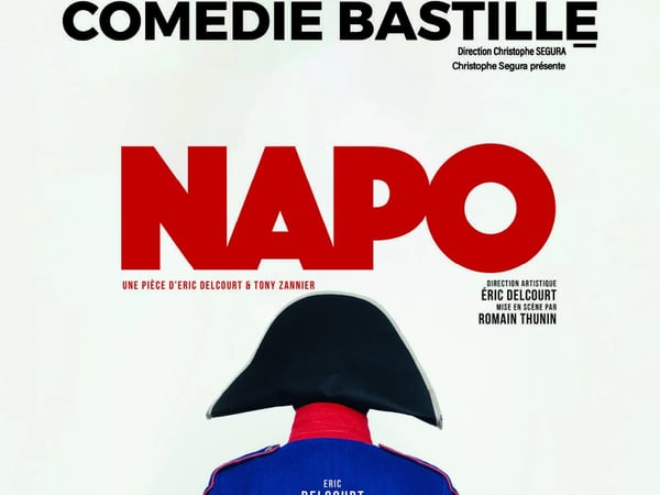 Napo