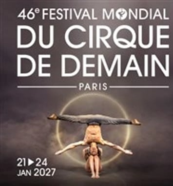 Spectacle A
