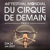 Spectacle A, deuxième représentation