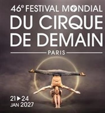 Spectacle A, deuxième représentation