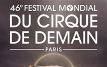 Spectacle A, deuxième représentation