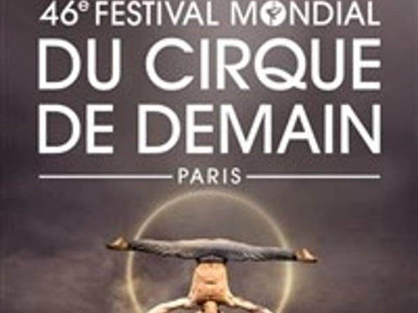 Spectacle A, deuxième représentation