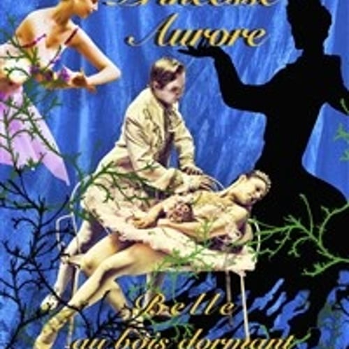 Princesse Aurore, Belle au bois dormant 1