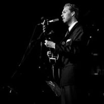 Tijn Trommelen Jazz Group