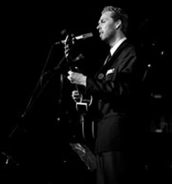 Tijn Trommelen Jazz Group