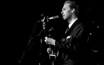 Tijn Trommelen Jazz Group