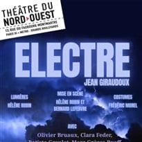 Electre