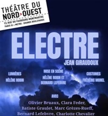 Electre