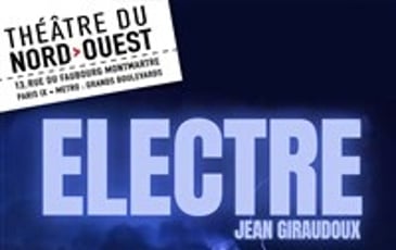 Electre