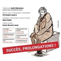Les Carnets du Sous-sol
