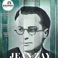 Jean Zay, L'homme complet