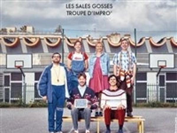 1 Heure de colle