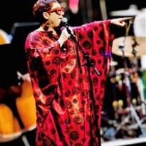 Kristin Marion : French'ment Jazz