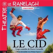 Le Cid