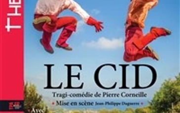 Le Cid