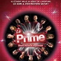 Le Prime