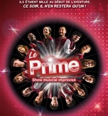 Le Prime