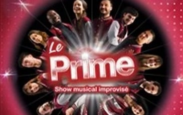 Le Prime