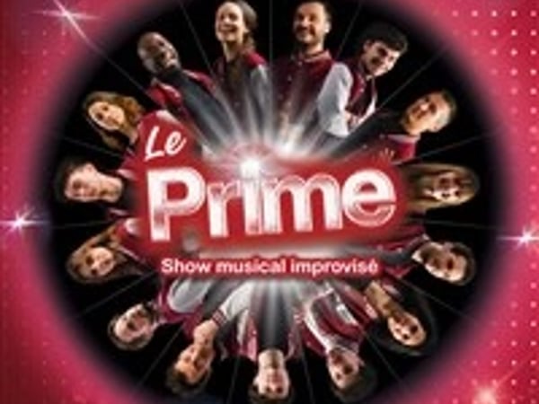 Le Prime