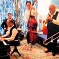 Swing Or'chestra