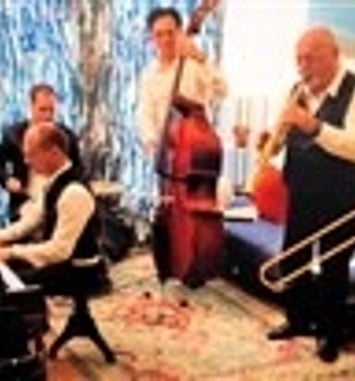 Swing Or'chestra