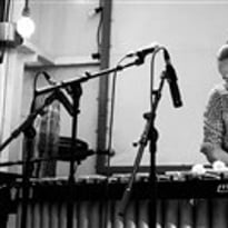 Nicholas Thomas Swing Group