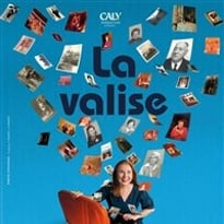 La valise