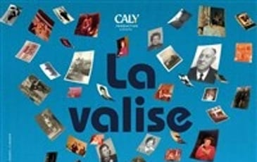 La valise