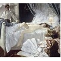 Rolla, poème d'Alfred de Musset