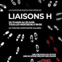 Liaisons H