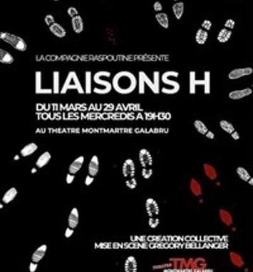 Liaisons H