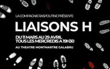 Liaisons H